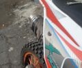 Геон КС-Райд, об'ємом двигуна 0.12 л та пробігом 0 тис. км за 1003 $, фото 3 на Automoto.ua