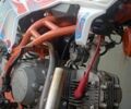 Геон КС-Райд, объемом двигателя 0.12 л и пробегом 0 тыс. км за 957 $, фото 2 на Automoto.ua