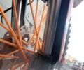 Геон КС-Райд, объемом двигателя 0.12 л и пробегом 0 тыс. км за 957 $, фото 7 на Automoto.ua