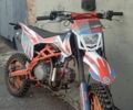 Геон КС-Райд, объемом двигателя 0.12 л и пробегом 0 тыс. км за 957 $, фото 1 на Automoto.ua