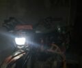 Геон КС-Райд, об'ємом двигуна 0.13 л та пробігом 0 тис. км за 800 $, фото 6 на Automoto.ua