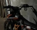 Геон КС-Райд, об'ємом двигуна 0.13 л та пробігом 0 тис. км за 800 $, фото 3 на Automoto.ua
