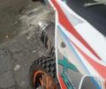 Геон КС-Райд, объемом двигателя 0.12 л и пробегом 0 тыс. км за 957 $, фото 3 на Automoto.ua