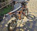Геон КС-Райд, объемом двигателя 0 л и пробегом 1 тыс. км за 1650 $, фото 2 на Automoto.ua
