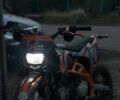 Геон КС-Райд, об'ємом двигуна 0.13 л та пробігом 0 тис. км за 800 $, фото 5 на Automoto.ua