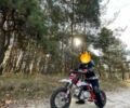 Геон КС-Райд, об'ємом двигуна 0.11 л та пробігом 0 тис. км за 681 $, фото 1 на Automoto.ua