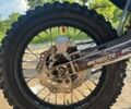 Геон КС-Райд, объемом двигателя 0 л и пробегом 2 тыс. км за 1200 $, фото 8 на Automoto.ua