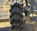 Геон КС-Райд, объемом двигателя 0 л и пробегом 1 тыс. км за 1650 $, фото 3 на Automoto.ua
