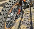 Геон КС-Райд, объемом двигателя 0 л и пробегом 1 тыс. км за 1650 $, фото 4 на Automoto.ua