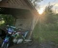 Геон КС-Райд, объемом двигателя 0.13 л и пробегом 0 тыс. км за 908 $, фото 1 на Automoto.ua