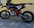 Геон КС-Райд, об'ємом двигуна 0.25 л та пробігом 0 тис. км за 1590 $, фото 7 на Automoto.ua