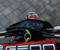 Геон КС-Райд, об'ємом двигуна 0.25 л та пробігом 0 тис. км за 1590 $, фото 4 на Automoto.ua