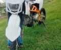 Геон КС-Райд, об'ємом двигуна 0.19 л та пробігом 0 тис. км за 1000 $, фото 1 на Automoto.ua