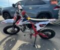 Геон КС-Райд, об'ємом двигуна 0 л та пробігом 100 тис. км за 1133 $, фото 1 на Automoto.ua