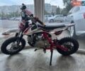 Геон КС-Райд, об'ємом двигуна 0 л та пробігом 100 тис. км за 999 $, фото 1 на Automoto.ua