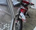 Геон КС-Райд, об'ємом двигуна 0 л та пробігом 100 тис. км за 999 $, фото 5 на Automoto.ua