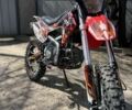 Геон КС-Райд, объемом двигателя 0.16 л и пробегом 0 тыс. км за 1188 $, фото 1 на Automoto.ua