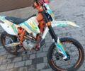 Геон КС-Райд, объемом двигателя 0.25 л и пробегом 0 тыс. км за 1800 $, фото 1 на Automoto.ua