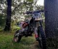 Геон КС-Райд, объемом двигателя 0 л и пробегом 3 тыс. км за 1150 $, фото 2 на Automoto.ua