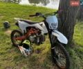 Геон КС-Райд, об'ємом двигуна 0.12 л та пробігом 537 тис. км за 670 $, фото 1 на Automoto.ua