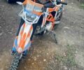 Геон КС-Райд, об'ємом двигуна 0.19 л та пробігом 0 тис. км за 1132 $, фото 1 на Automoto.ua