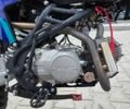 Геон КС-Райд, объемом двигателя 0.13 л и пробегом 0 тыс. км за 946 $, фото 1 на Automoto.ua