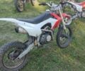 Геон КС-Райд, объемом двигателя 0 л и пробегом 5 тыс. км за 800 $, фото 2 на Automoto.ua