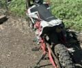 Геон КС-Райд, объемом двигателя 0.11 л и пробегом 0 тыс. км за 447 $, фото 1 на Automoto.ua