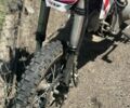 Геон КС-Райд, объемом двигателя 0.11 л и пробегом 0 тыс. км за 447 $, фото 1 на Automoto.ua