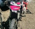 Геон КС-Райд, объемом двигателя 0.11 л и пробегом 0 тыс. км за 447 $, фото 2 на Automoto.ua