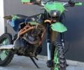 Геон КС-Райд, объемом двигателя 0 л и пробегом 0 тыс. км за 375 $, фото 1 на Automoto.ua