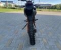 Геон КС-Райд, объемом двигателя 0.13 л и пробегом 0 тыс. км за 900 $, фото 1 на Automoto.ua