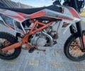 Геон КС-Райд, объемом двигателя 0.13 л и пробегом 0 тыс. км за 850 $, фото 2 на Automoto.ua