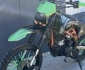 Геон КС-Райд, объемом двигателя 0 л и пробегом 0 тыс. км за 375 $, фото 6 на Automoto.ua