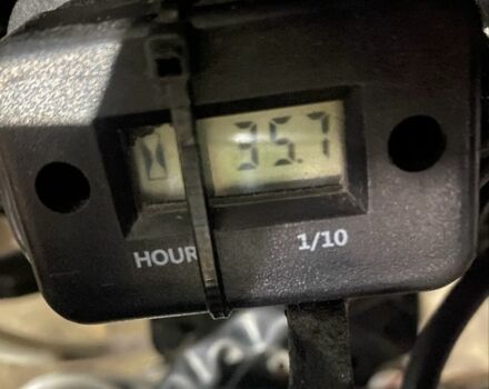 Геон КС-Райд, объемом двигателя 0.13 л и пробегом 0 тыс. км за 672 $, фото 3 на Automoto.ua