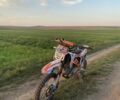 Геон КС-Райд, объемом двигателя 0.15 л и пробегом 0 тыс. км за 1100 $, фото 1 на Automoto.ua