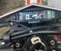 Геон КС-Райд, объемом двигателя 0.15 л и пробегом 0 тыс. км за 1100 $, фото 5 на Automoto.ua