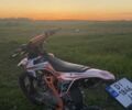 Геон КС-Райд, объемом двигателя 0.15 л и пробегом 0 тыс. км за 1100 $, фото 2 на Automoto.ua