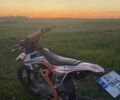 Геон КС-Райд, объемом двигателя 0.15 л и пробегом 0 тыс. км за 1050 $, фото 2 на Automoto.ua