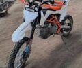 Геон КС-Райд, об'ємом двигуна 0 л та пробігом 0 тис. км за 850 $, фото 1 на Automoto.ua