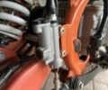 Геон КС-Райд, об'ємом двигуна 0.13 л та пробігом 0 тис. км за 772 $, фото 5 на Automoto.ua