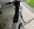 Геон КС-Райд, об'ємом двигуна 0.13 л та пробігом 0 тис. км за 772 $, фото 2 на Automoto.ua