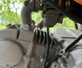 Геон КС-Райд, об'ємом двигуна 0.13 л та пробігом 0 тис. км за 772 $, фото 6 на Automoto.ua