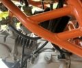 Геон КС-Райд, об'ємом двигуна 0.13 л та пробігом 0 тис. км за 772 $, фото 3 на Automoto.ua