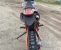 Геон КС-Райд, объемом двигателя 0.13 л и пробегом 0 тыс. км за 571 $, фото 3 на Automoto.ua