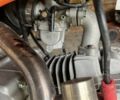 Геон КС-Райд, об'ємом двигуна 0.13 л та пробігом 0 тис. км за 772 $, фото 4 на Automoto.ua