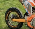 Геон КС-Райд, объемом двигателя 0.13 л и пробегом 0 тыс. км за 837 $, фото 1 на Automoto.ua