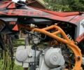 Геон КС-Райд, об'ємом двигуна 0.13 л та пробігом 0 тис. км за 850 $, фото 2 на Automoto.ua