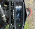 Геон КС-Райд, об'ємом двигуна 0.13 л та пробігом 0 тис. км за 850 $, фото 4 на Automoto.ua