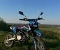 Геон КС-Райд, об'ємом двигуна 0.13 л та пробігом 0 тис. км за 910 $, фото 1 на Automoto.ua